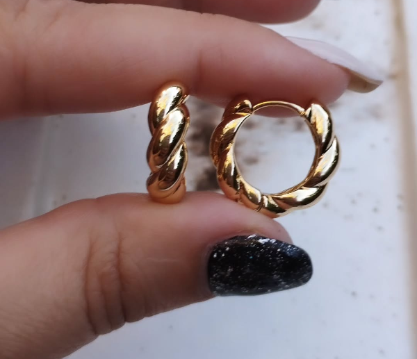 Producto - Argollas11
