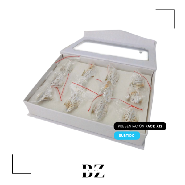 Miniatura de producto - 3