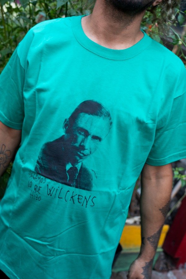 Producto - WILCKENS - 5