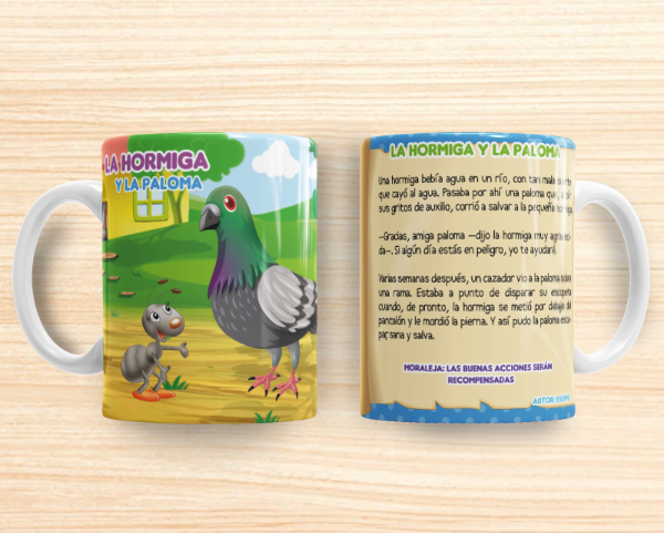 Miniatura de producto - 4