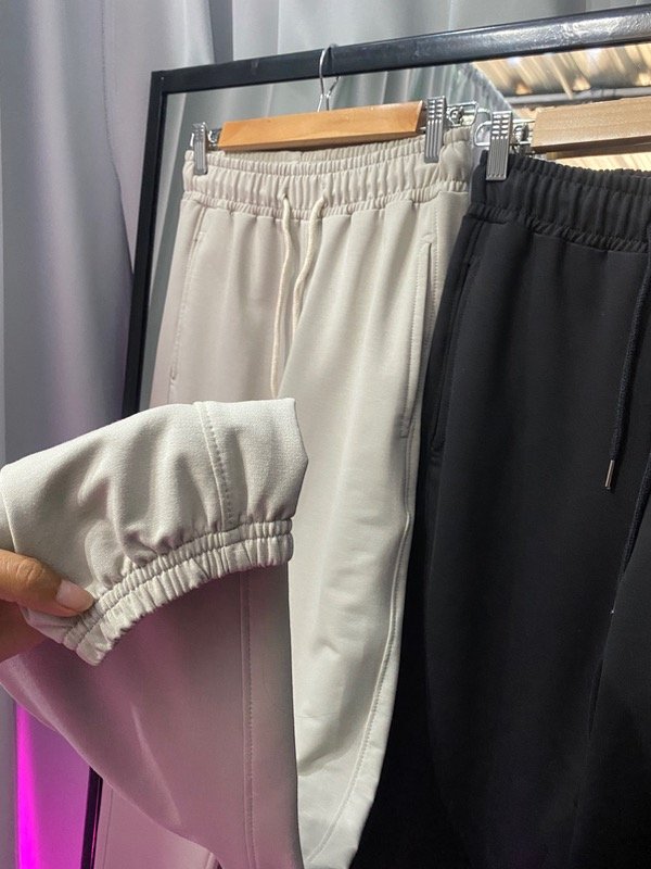 Producto - Jogger renna