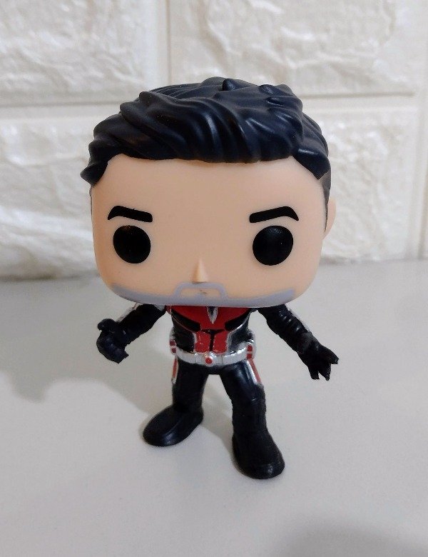 Miniatura de producto - 0