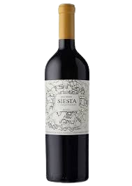 Producto - Siesta Malbec
