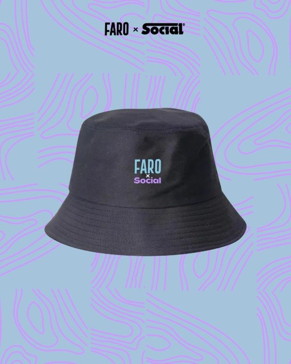 Producto - Piluso Negro