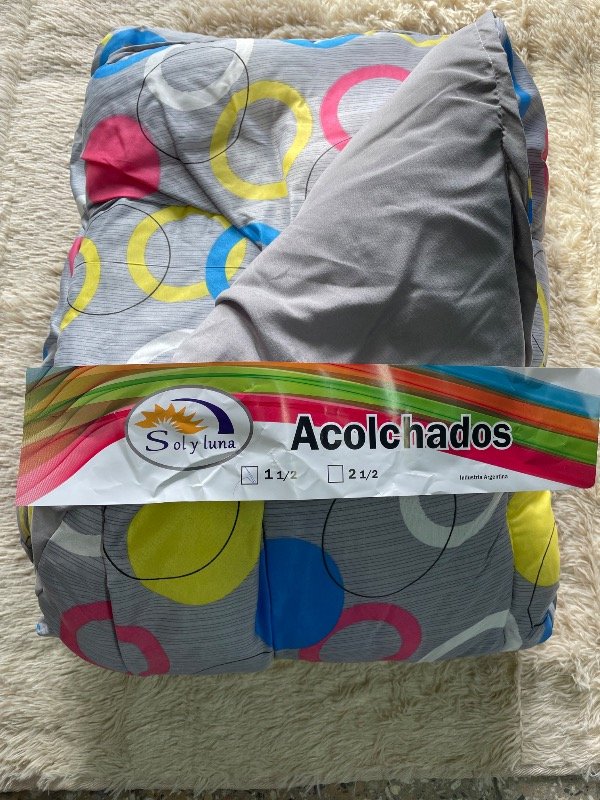 Producto - Acolchados sol y luna 1ymedio - 6