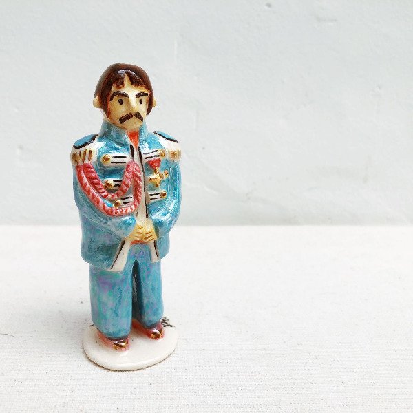 Producto - Personaje Personalizado