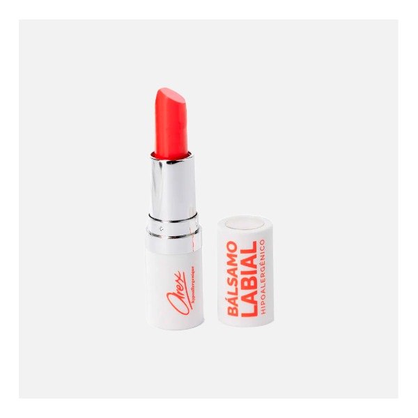 Producto - AREX Bálsamo Labial