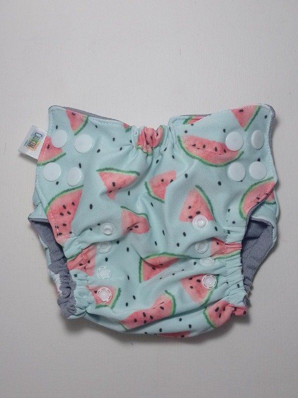 Producto - Sandia al agua