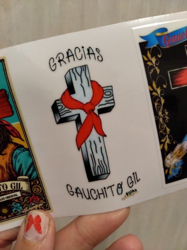 Miniatura de producto - 2