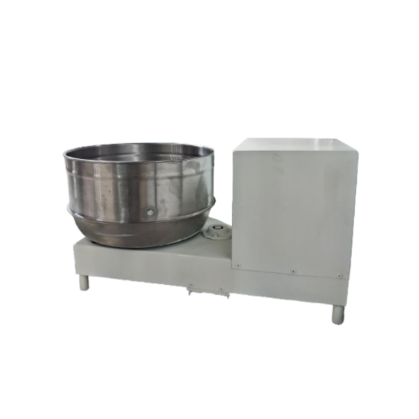 Producto - AMASADORA 8KG SEMI RAPIDA - 0
