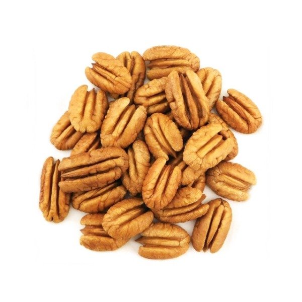 Producto - nueces pecan