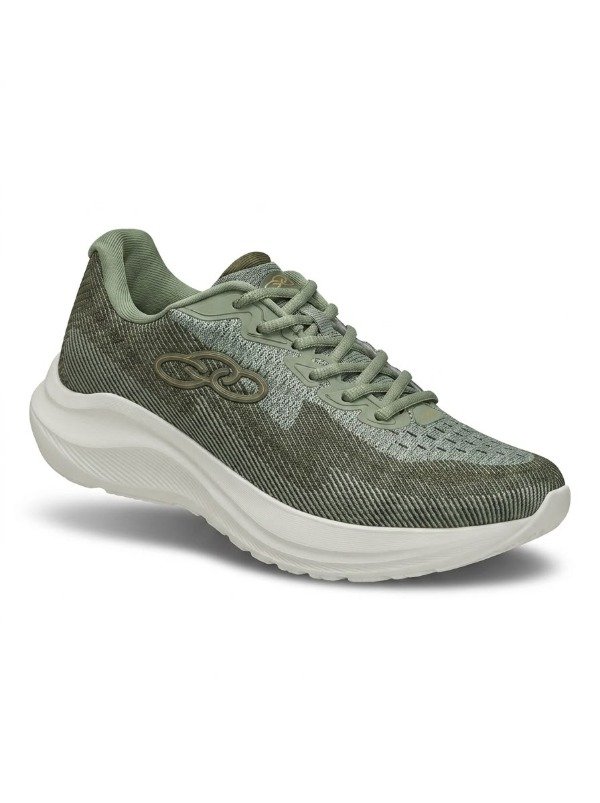 Producto - Olympikus Sagaz