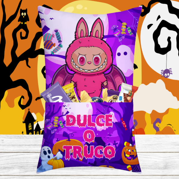 Miniatura de producto - 5