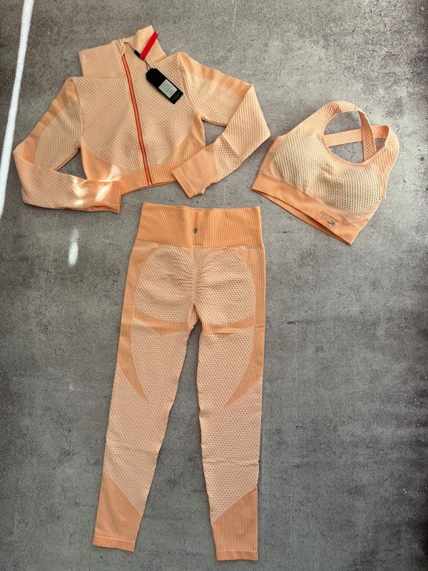 Miniatura de producto - 3