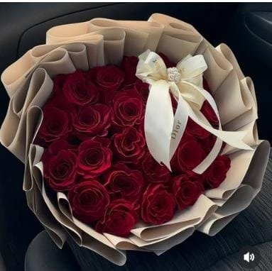 Producto - Ramo Milagros