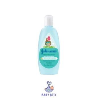 Producto - ACONDICIONADOR HIDRT. INTENSA