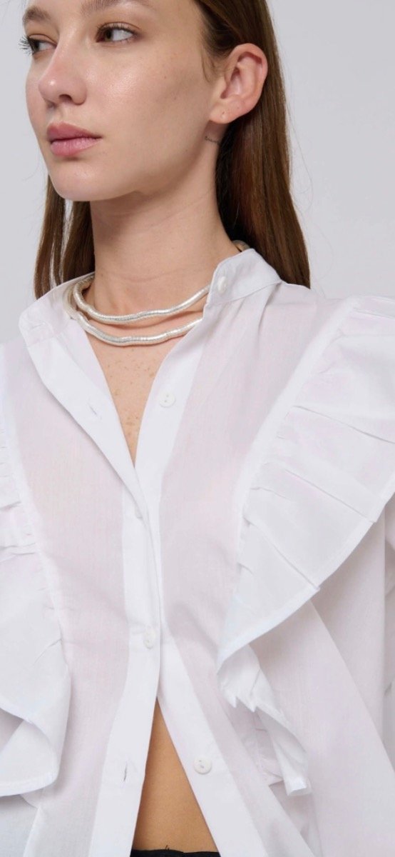 Miniatura de producto - 7