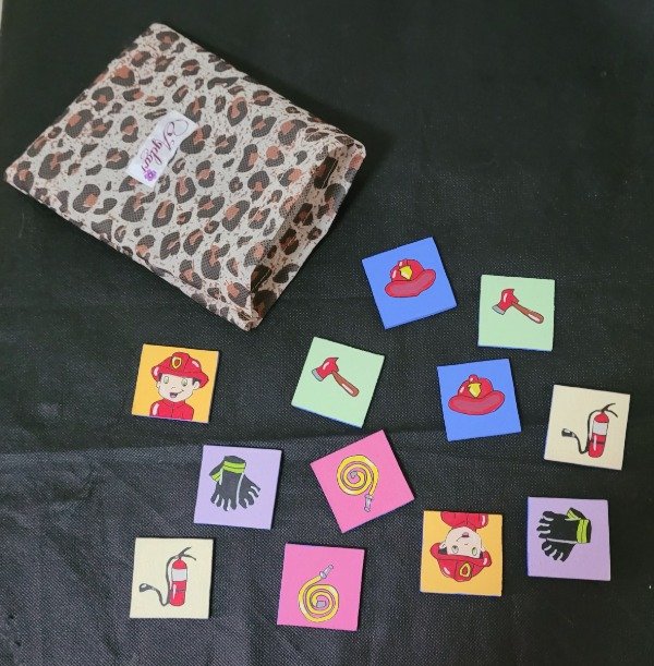 Miniatura de producto - 2