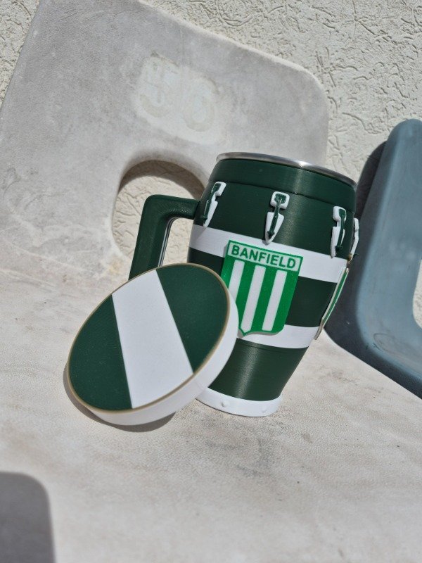 Miniatura de producto - 4