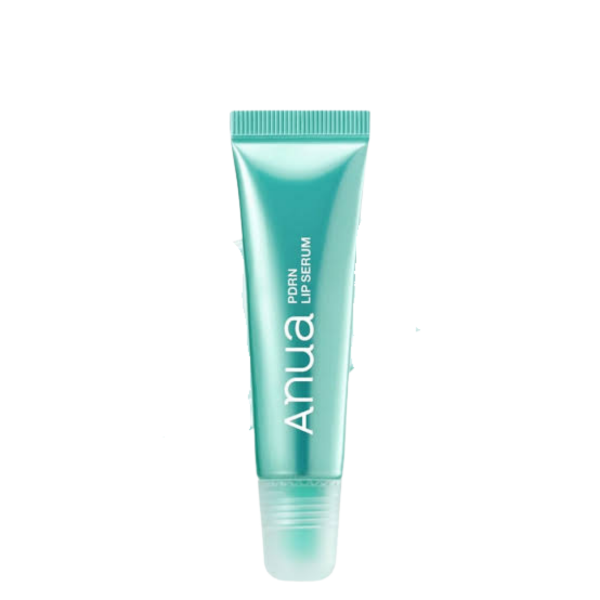 Producto - PDRN Lip Serum