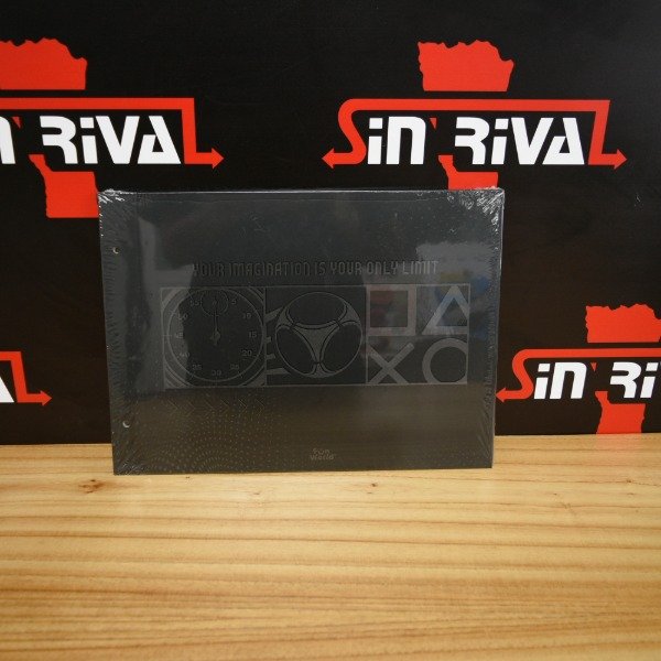 Miniatura de producto - 0