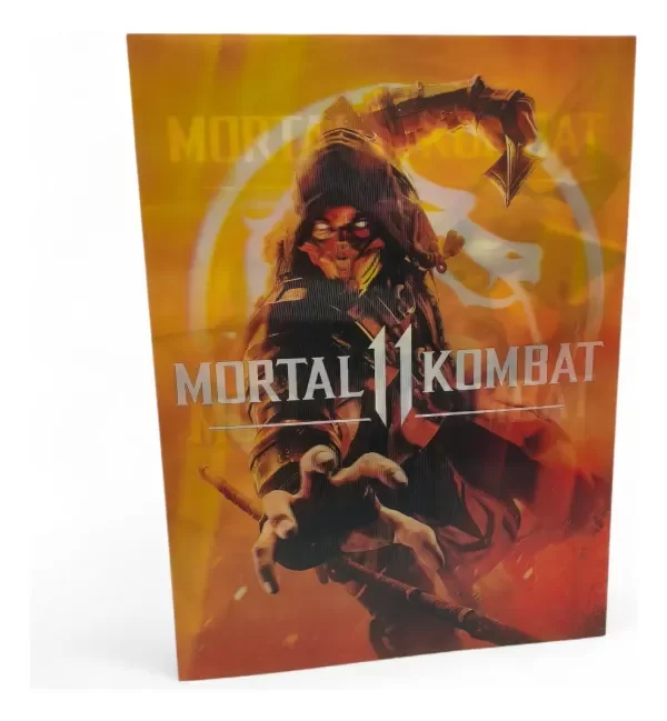 Miniatura de producto - 2