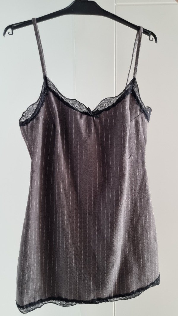 Producto - Vestido Ellie