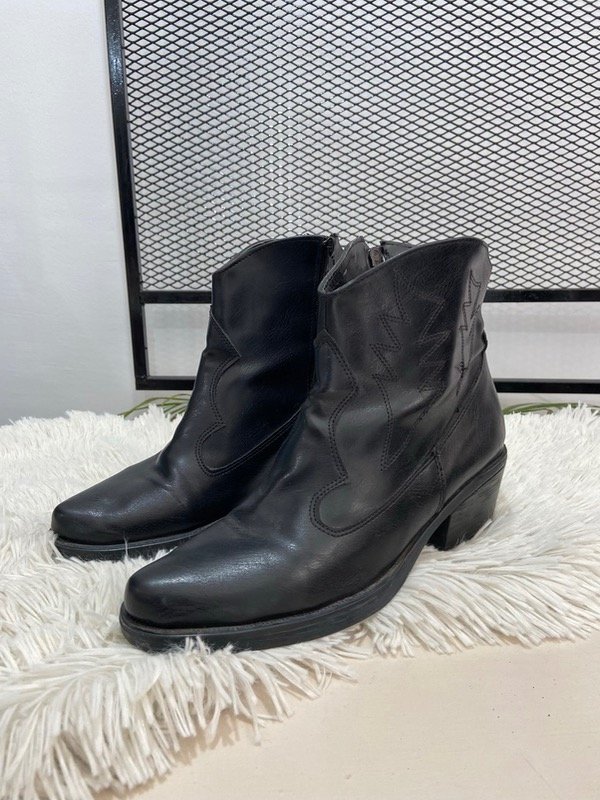 Producto - Texanas T39