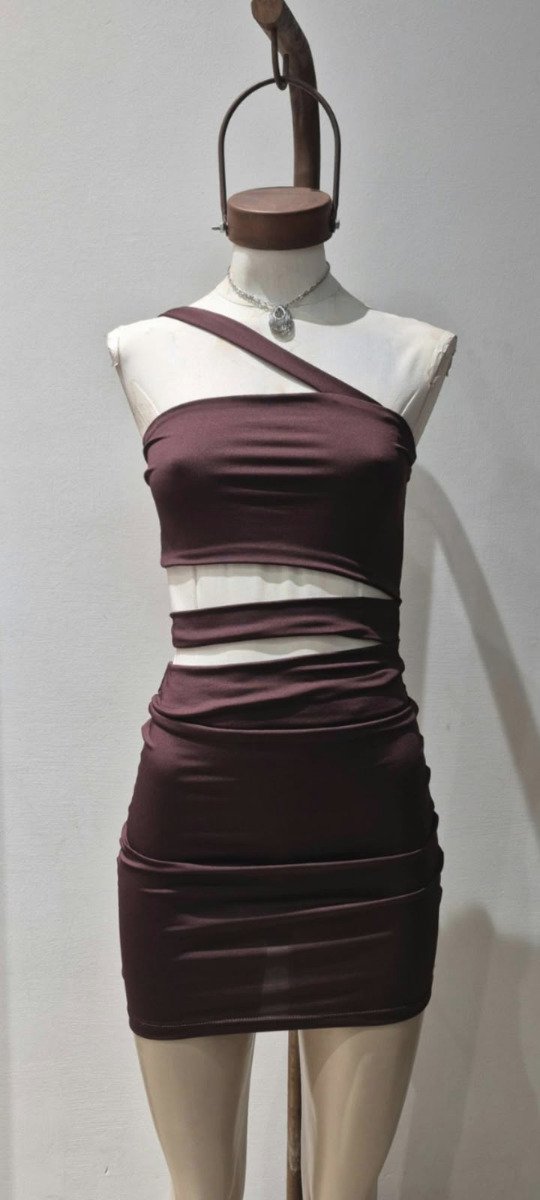 Producto - Vestido Katty - 5