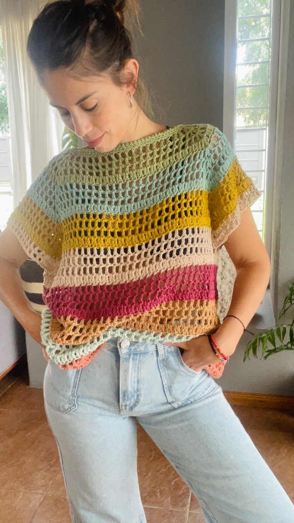 Producto - REMERA CALADA - explicación - 8