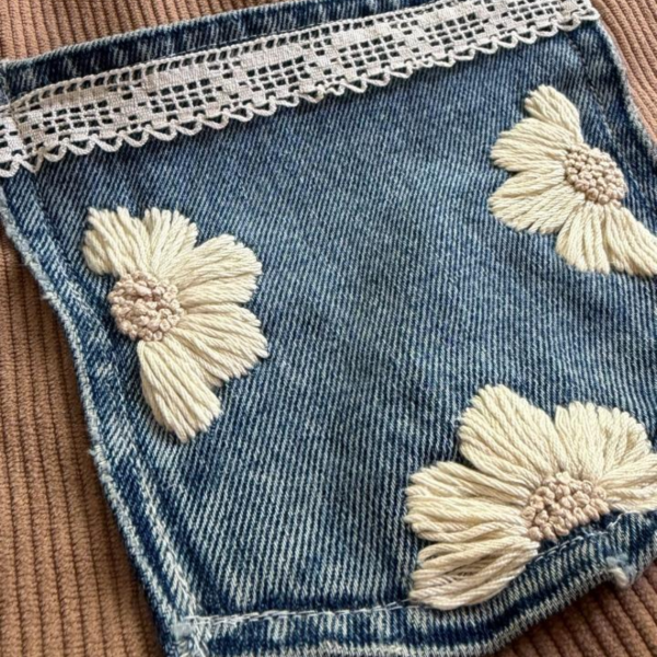 Producto - Tote Memi - 1