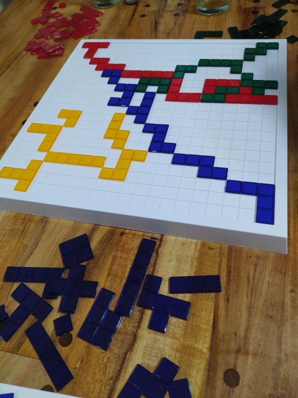 Miniatura de producto - 2