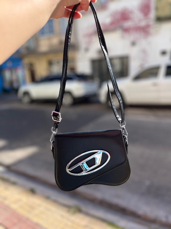 Producto - Cartera detalle diésel - 0