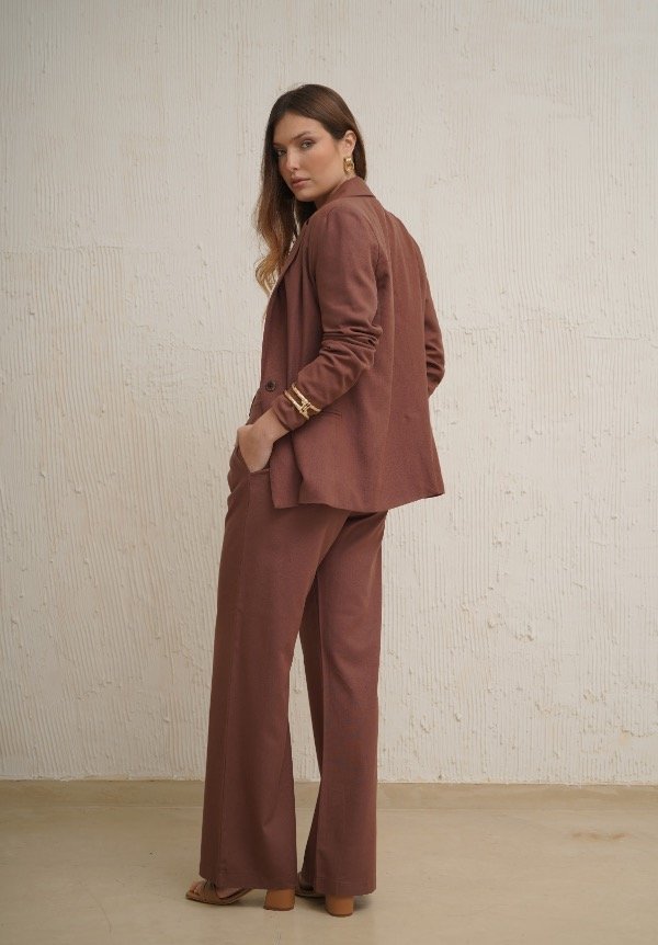 Producto - Pantalón Limay