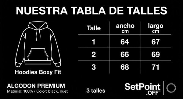Producto - Buzo Ferrari x Spiderman - 4