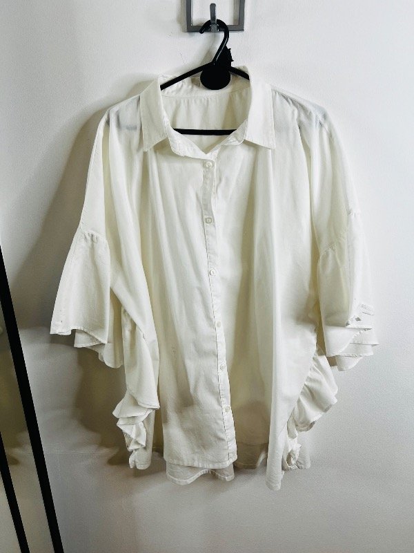 Producto - Camisa 09 - 0