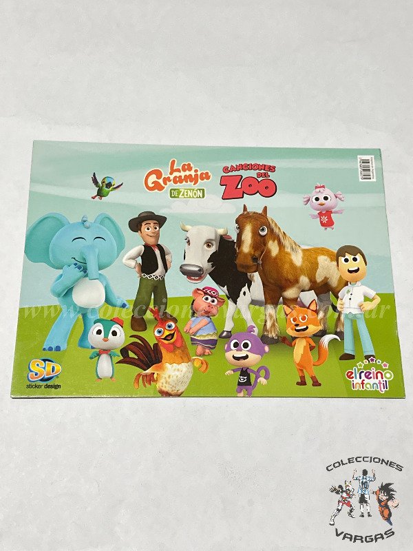 Miniatura de producto - 1