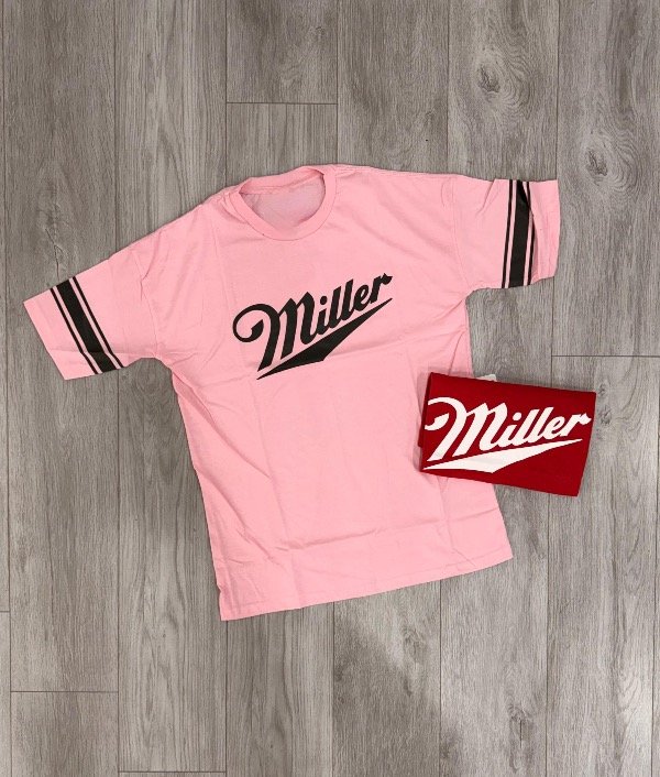 Producto - REMERA OVERSIZE LINEA