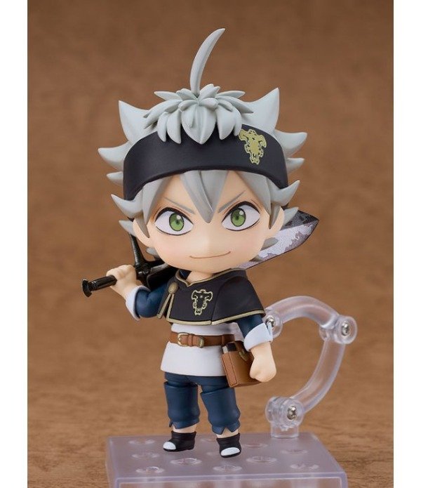 Producto - Asta nendoroid original