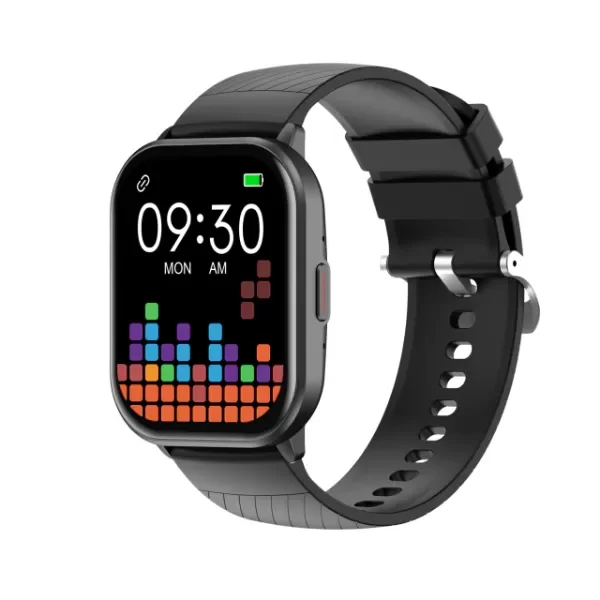 Producto - Smartwatch ZL99J