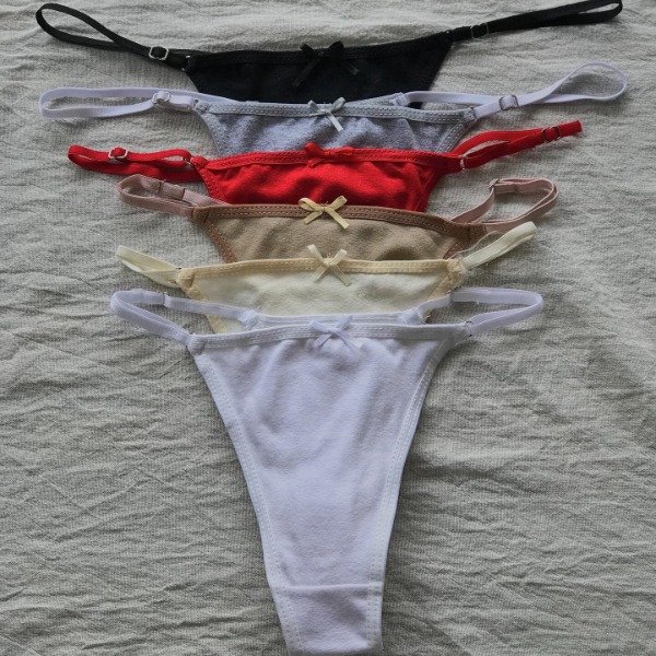 Producto - LESS DE ALGODON