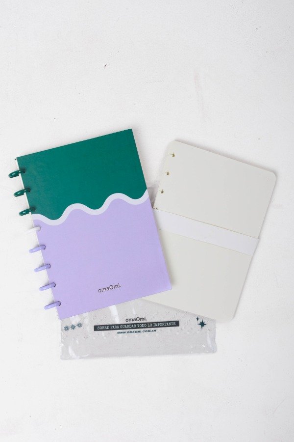 Miniatura de producto - 4