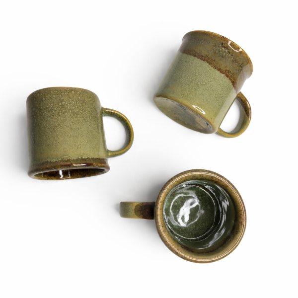 Producto - Pocillo Jarrito