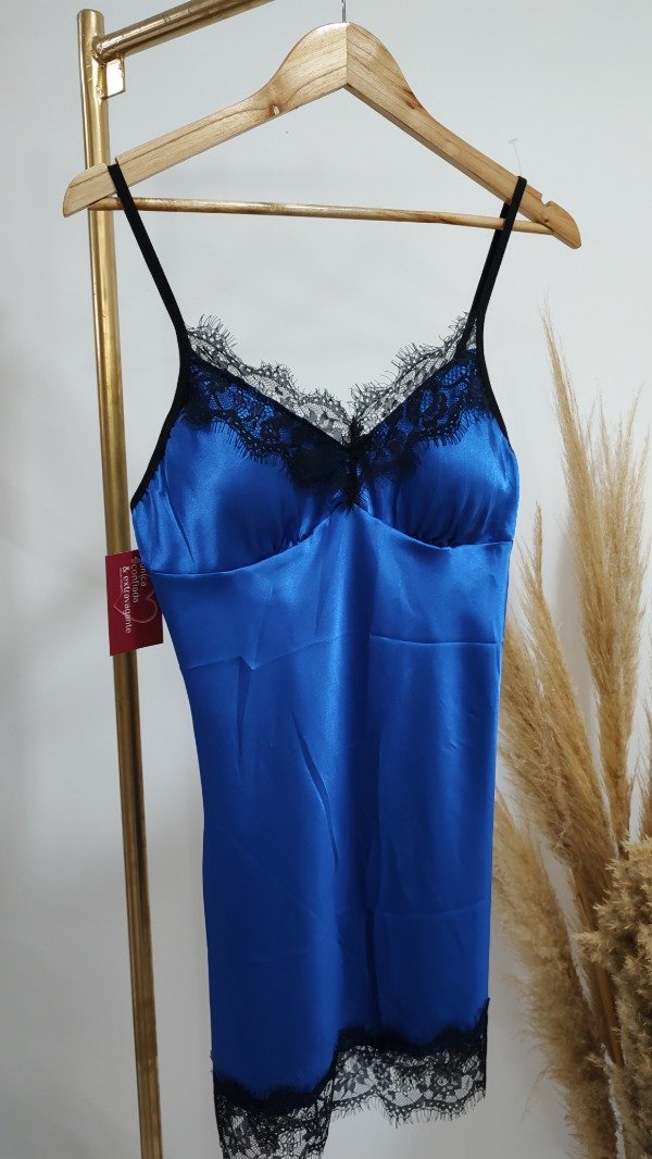 Producto - Camisolin - 4