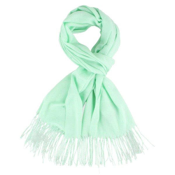 Miniatura de producto - 8