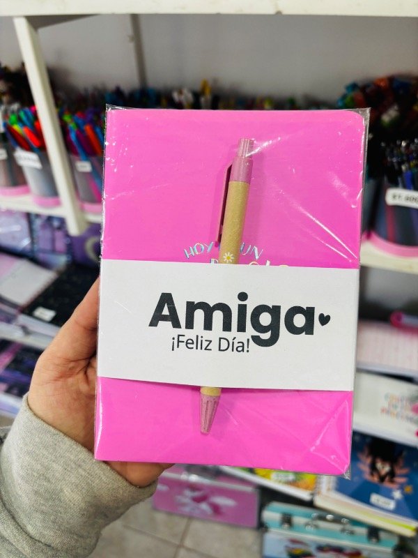 Miniatura de producto - 2