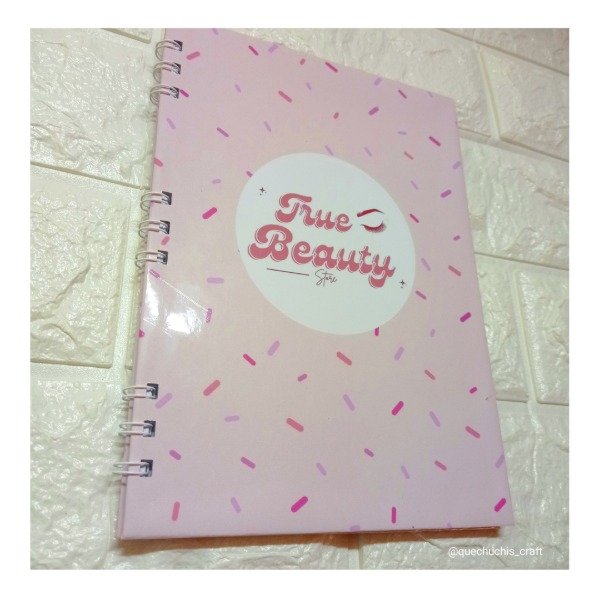 Producto - Agenda Emprendedora