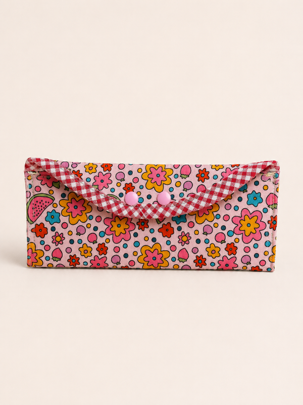 Producto - Porta anteojos