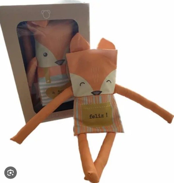 Miniatura de producto - 6