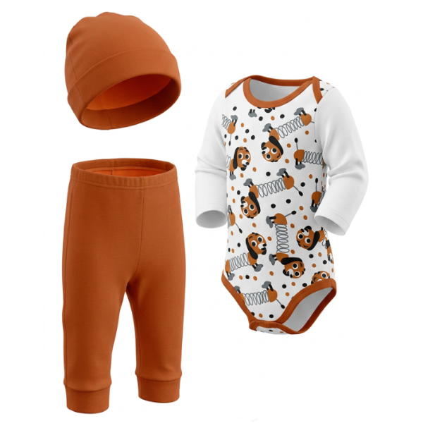 Producto - conjunto SLINKY TOY STORY - 0